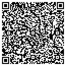 QR code with Next Vision contacts