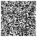 QR code with Pay-N-Save Superette contacts