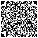 QR code with Physicare contacts