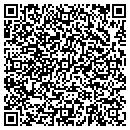 QR code with American Graphics contacts