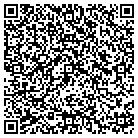 QR code with Traditions Frame Shop contacts
