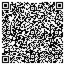 QR code with Shf Consulting LLC contacts