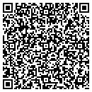 QR code with R C Graphics contacts