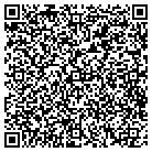 QR code with Mark's North Main Chevron contacts