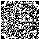 QR code with Ferm Solutions Inc contacts