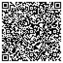 QR code with Airlink Systems contacts
