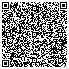QR code with Creative Memories/Roberta Hemp contacts
