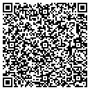 QR code with Ronnie Gill contacts