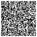 QR code with Copano Pipelines contacts