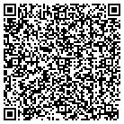 QR code with Gladen Roy Auto Sales contacts