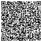 QR code with Consumer Electronics contacts