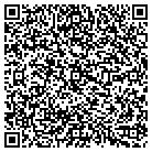 QR code with Representative Sue Palmer contacts