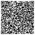 QR code with Mortgage First Group contacts