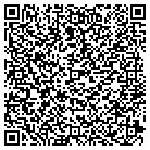 QR code with Lindale Auto Glass & Collision contacts