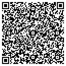 QR code with Carl K Moy MD Inc contacts