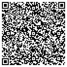 QR code with First Baptist Church Of Sunset contacts
