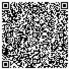 QR code with Chic Fil-A At Mac Arthur Blvd contacts