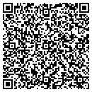 QR code with Eagle Exterminating contacts
