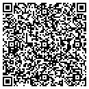 QR code with Stone Palace contacts