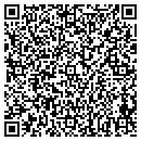 QR code with B D Murphy MD contacts