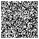 QR code with Shoreline Moving Service contacts
