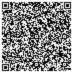 QR code with P S C Industrial Outsourcing contacts