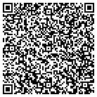 QR code with Henry & Sons Const Inc contacts