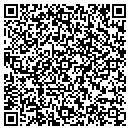 QR code with Aranoff Interests contacts
