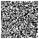 QR code with Arbor Village Townhomes contacts