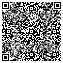 QR code with Wendy's contacts