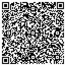 QR code with Dave's Machine Repair contacts