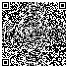 QR code with Optech Consulting Inc contacts