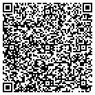 QR code with Piccadilly Circus Pizza contacts