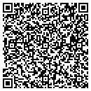 QR code with San Jose Motel contacts