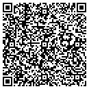 QR code with Bullet Proof Records contacts