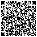 QR code with Radoil Tool contacts