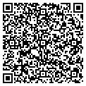 QR code with U-Stor-It contacts