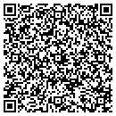 QR code with Jmk Petroleum contacts