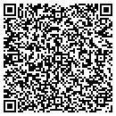 QR code with 107 Drive In Grocery contacts