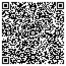 QR code with Noahs Ark Moving contacts