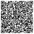QR code with Barns & Stables Country Rl Est contacts