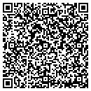 QR code with Reeves Internet contacts