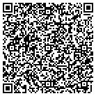 QR code with A To Z Construction Co contacts