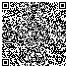 QR code with Creek Crossing Heating & Air contacts