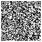 QR code with Ewing & Sons Printing contacts