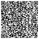 QR code with Martin Marietta Materials contacts