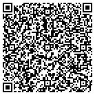 QR code with Premier Meeting & Event Manage contacts