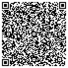 QR code with Day Crandall Care Center contacts