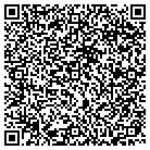 QR code with First Southern Methodist Churc contacts