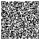 QR code with Anna's Linens contacts
